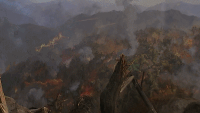 微信圖片_20201022162358.gif